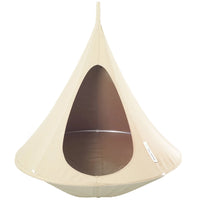 CACOON DOUBLE - HANGING TENT HAMMOCK