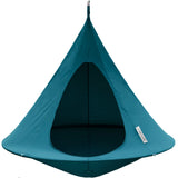 CACOON SINGLE - HANGING TENT HAMMOCK