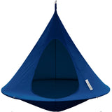CACOON SINGLE - HANGING TENT HAMMOCK