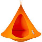CACOON SINGLE - HANGING TENT HAMMOCK