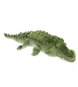CROCODILE 2.0KG  Weighted