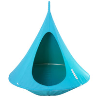 CACOON - KIDS HANGING TENT HAMMOCK takes up to 200kg