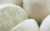 Dryer Balls