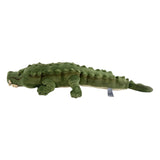 Baby Crocodile weighted 1kg