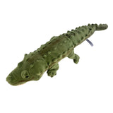 Baby Crocodile weighted 1kg