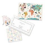 Mindfulness Creative Play Bundle