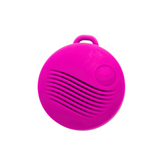 Vibrating Pendant