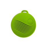 Vibrating Pendant