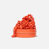 Speks Crags pocket size in 4 colours