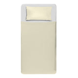 Sensory Compression Bed Sheet