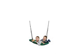 Nest Swing 'WINKOH'