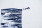 Wet Bag - 30x40cm Navy