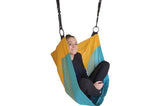 Cocoon seat 'Denoh'