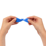 Textured Strips- Set of 2