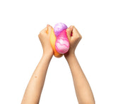 Mindful Monster Balls