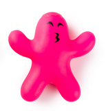 Squish Pal Pink
