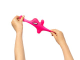 Squish Pal Pink
