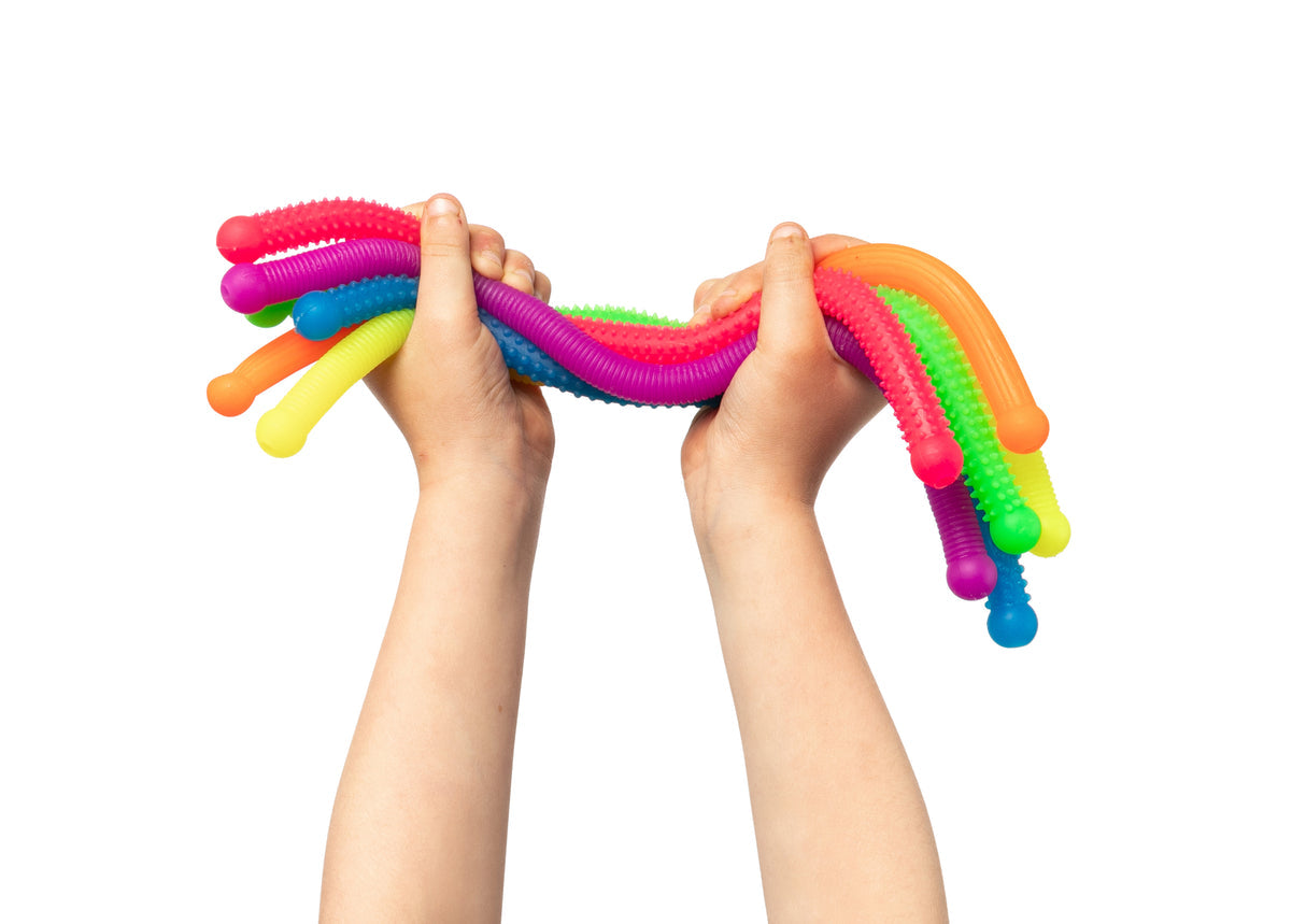 String Therapy Stretch Strings β Therapy Sensory Shop