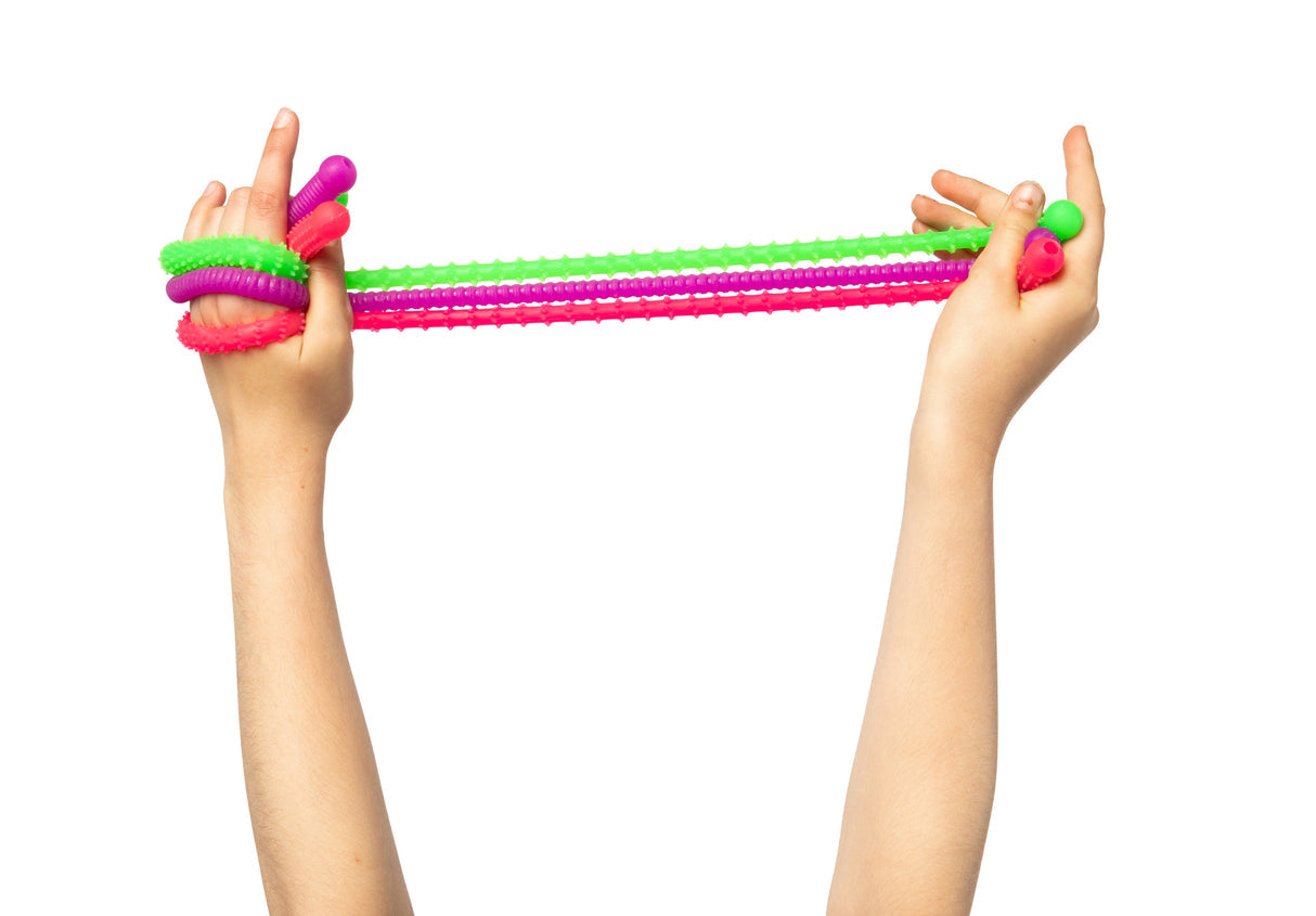 String Therapy Stretch Strings β Therapy Sensory Shop