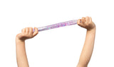 Stretch & Sparkle Shapes