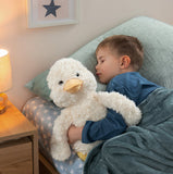 Weighted 1.8kg Ducky