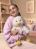 Weighted 1.8kg Ducky