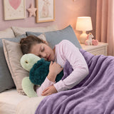 Weighted 1.8kg Turtle