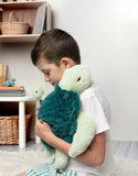 Weighted 1.8kg Turtle