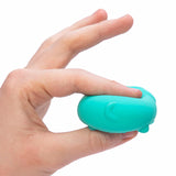 Nee Doh Teenie Funky Pup