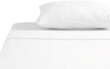Waterproof Flat Sheet