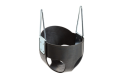 Full Bucket Infant Swing Seat (Commercial- Steel Insert)