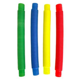 Giant Pop Tubes 4Pk