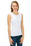 Girls Calming Singlet