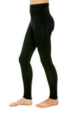 Girls  Sensory Leggings