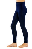 Girls  Sensory Leggings