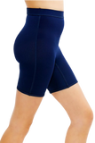 Girls Sensory Shorts