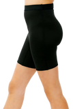 Girls Sensory Shorts