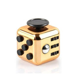 Office Fidget Set