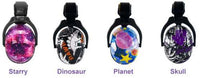 Ear Pro's Earmuffs