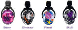 Ear Pro's Earmuffs