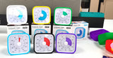 Visual Timer- Visual Countdown Timer