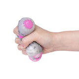 Meteorite Texture Ball