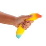 Pullie Pal Stretch Banana