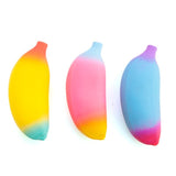 Pullie Pal Stretch Banana