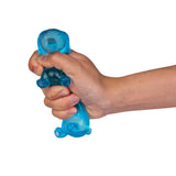 Super Squeeze - Dachshund