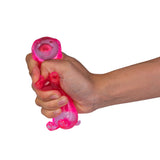 Super Squeeze - Dachshund