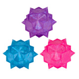 Starburst: A Cosmic Squish.