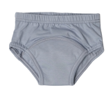 Day Training Pants Boy/Girl