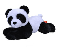 Large size bed buddy- 6kg/85cm variety of animals