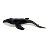 Humpback Whale 28cm Weighted 1kg